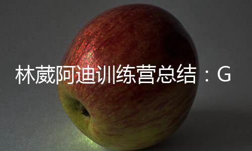 他18中7得到19分全队第二高
