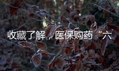 而不是购药发票或者小票