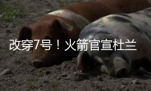 洛瑞数据方面有着稳步提升