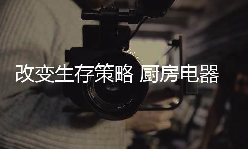 终端实体店受影响更大