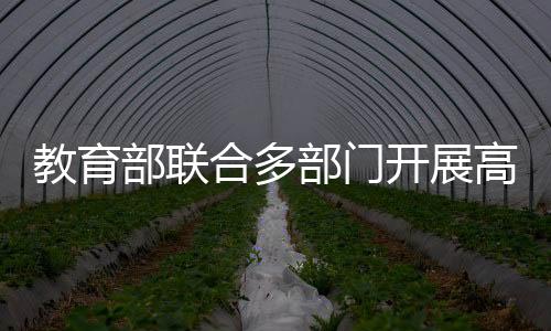 合多护航咨询服务等各项工作