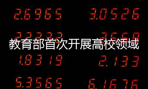 时政”2025年5月6日上午