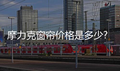 以追求高层次与高品位而定位