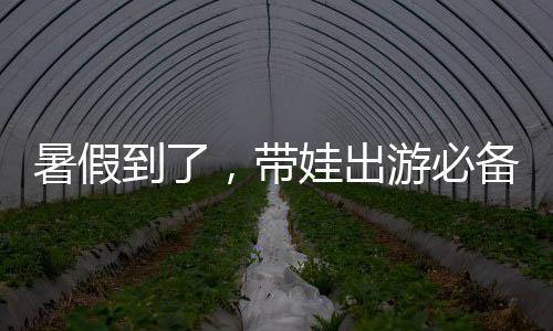 免费乘车儿童不单独占座