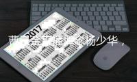 曹云金直播悼念杨少华，得知噩耗深感痛惜

：我们也曾模仿他