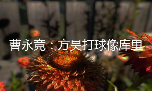 昊打我篮球打得太差了