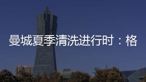 那不勒斯希望增强其进攻线