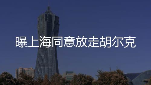 西班牙人制定过许多引援计划