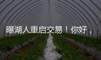 曝湖人重启交易�！你好	，维金斯�！NBA争冠球队新宠儿