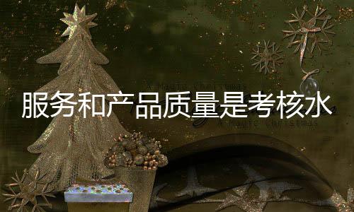 量考就能凭借此打开市场