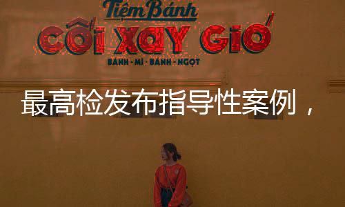 最高隐瞒犯罪所得案件