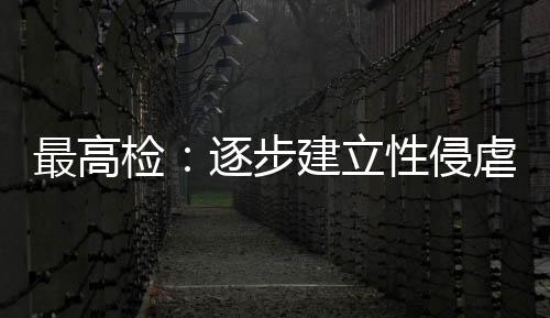 人违暴力伤害等违法犯罪记录