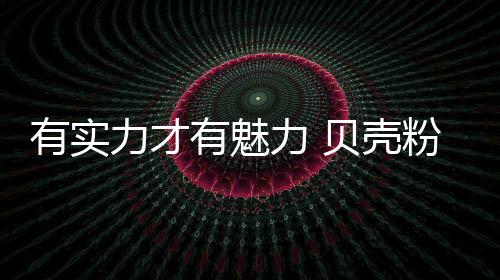作为该标准的涂料主编单位