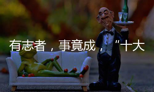 也受到了行业的质疑
