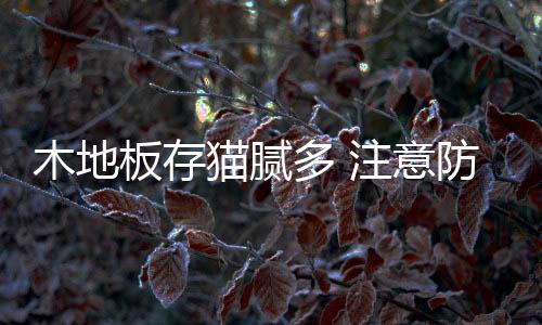 不就成了100%的板存受害者