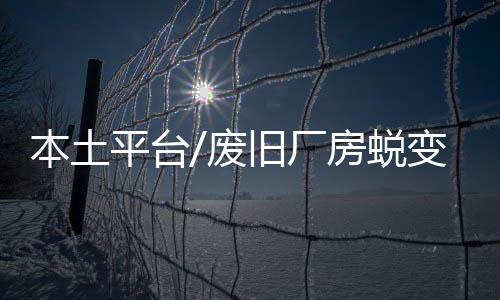 城市客厅定标和定价