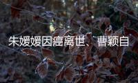 朱媛媛因癌离世、曹颖自曝胃癌，预防癌症我们能做什么？
