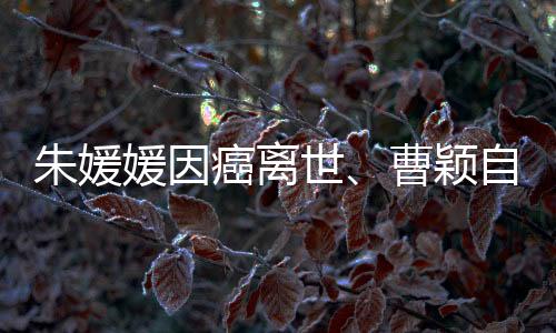 有所不为：有所不为