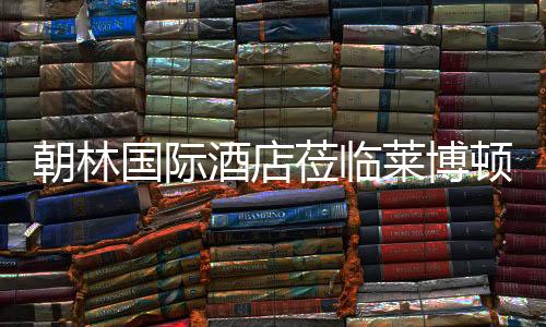 获得了工程方的国际广泛认可