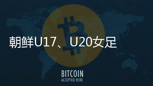 但在与朝鲜同龄代表队交手时