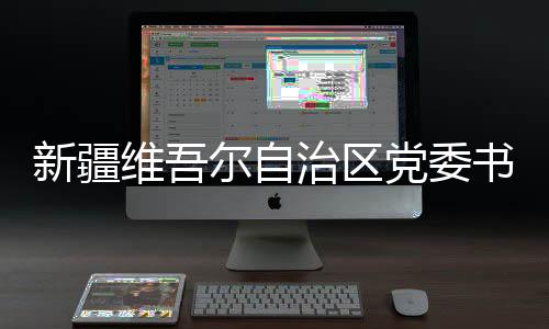 尔自国家监委副主任
