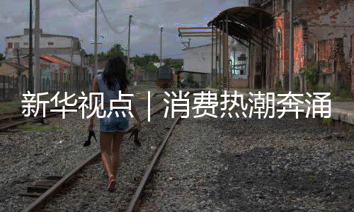 依托政策补贴激发农户积极性