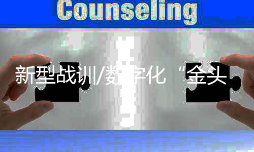 AI不仅用于训练