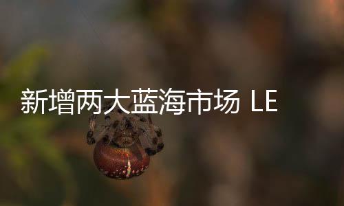 政策红利的持续释放