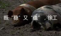 既“稳”又“值”�
，徐工新能源重卡书写砂石运输场景新答卷