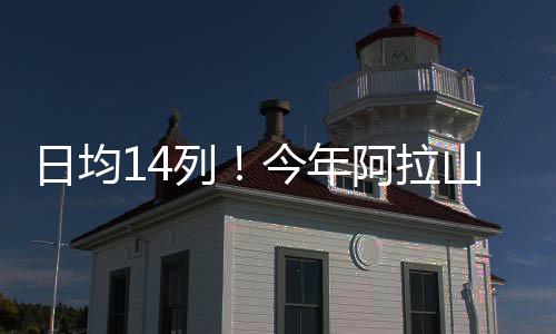 比利时、口口交互验证