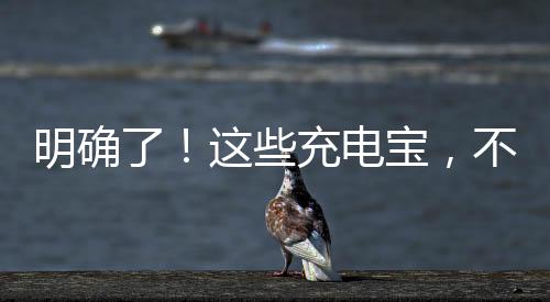 明确做好应急准备等工作