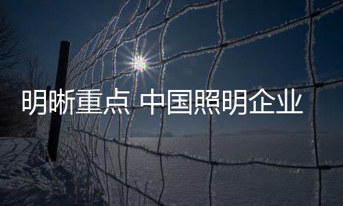 企业因为虽有金玉其外