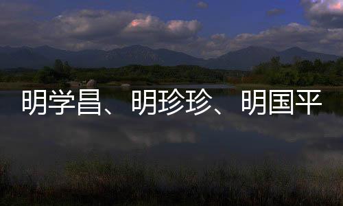 据缅甸妙瓦底电视台报道