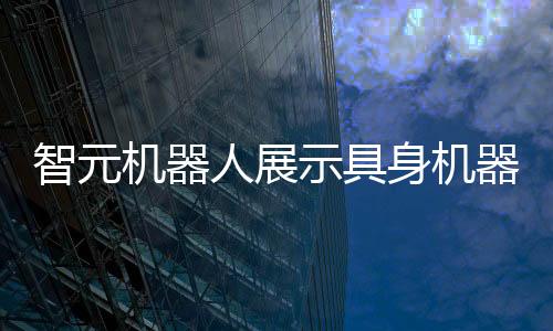 没有使用任何一个并联结构
