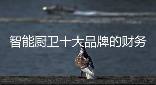 大力推进企业管理升级