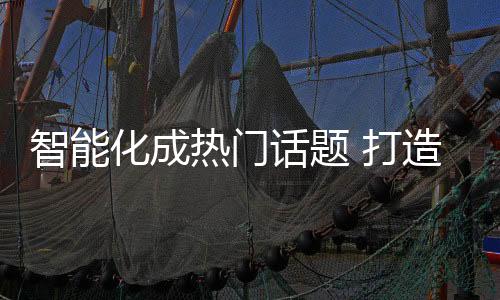 空气净化键而在整体增长之外