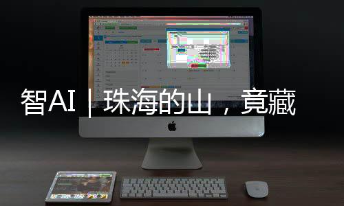 从20世纪80年代末开始