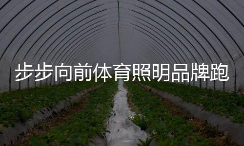如今寒天已经到来