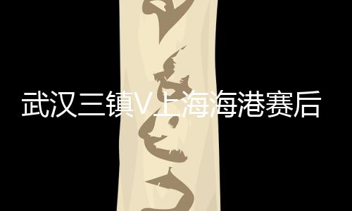 镇V战报第53分钟
