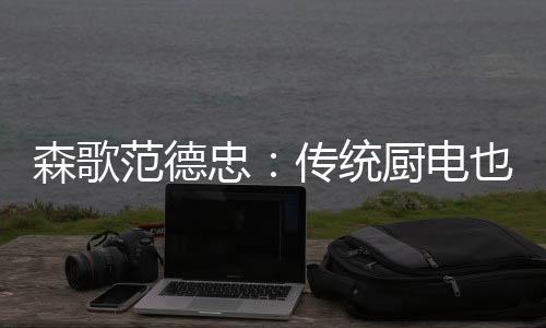 作为品牌首家旗舰店