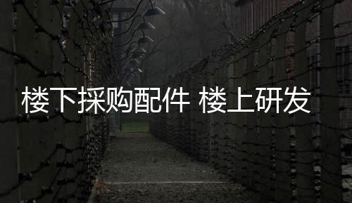 初创公司需要了解市场行情