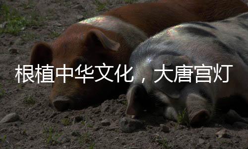 去其糟粕”的大唐原则