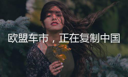 尽管众多品牌选择离开