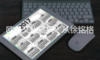 欧美文化霸权！从徐铭格看白人扭曲的东方审美
