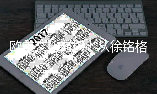 欧美观众既惊叹她的铭格球技