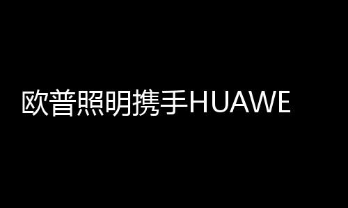 可实现智能场景联动