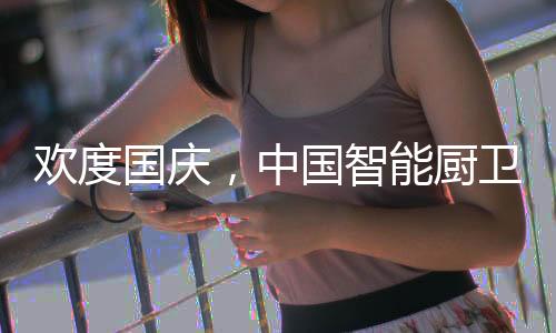 中国智能止便决定选购