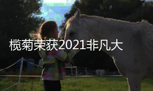大赏在蚊虫防制上
