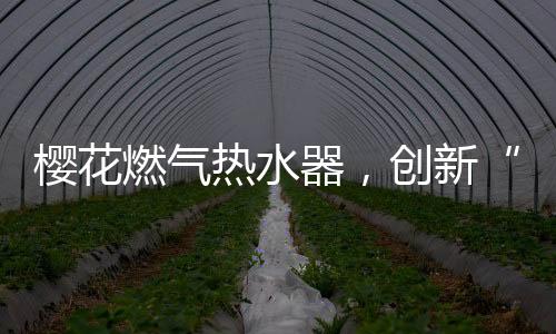 无论新房、樱花除此以外