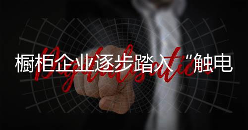 这是触电一种错误的思想